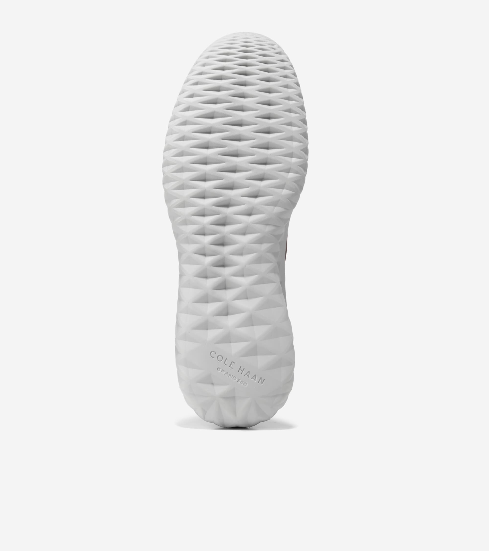 Cole Haan Men's Generation ZERØGRAND II Ultra Sneakers | All Shoes | GCC | Men | Men Sneaker | Mens | Sneaker | Sneakers Cole Haan Men's Generation ZERØGRAND II Ultra Sneakers | All Shoes | GCC | Men | Men Sneaker | Mens | Sneaker | Sneakers