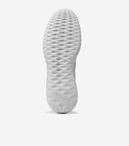 Cole Haan Men's Generation ZERØGRAND II Ultra Sneakers