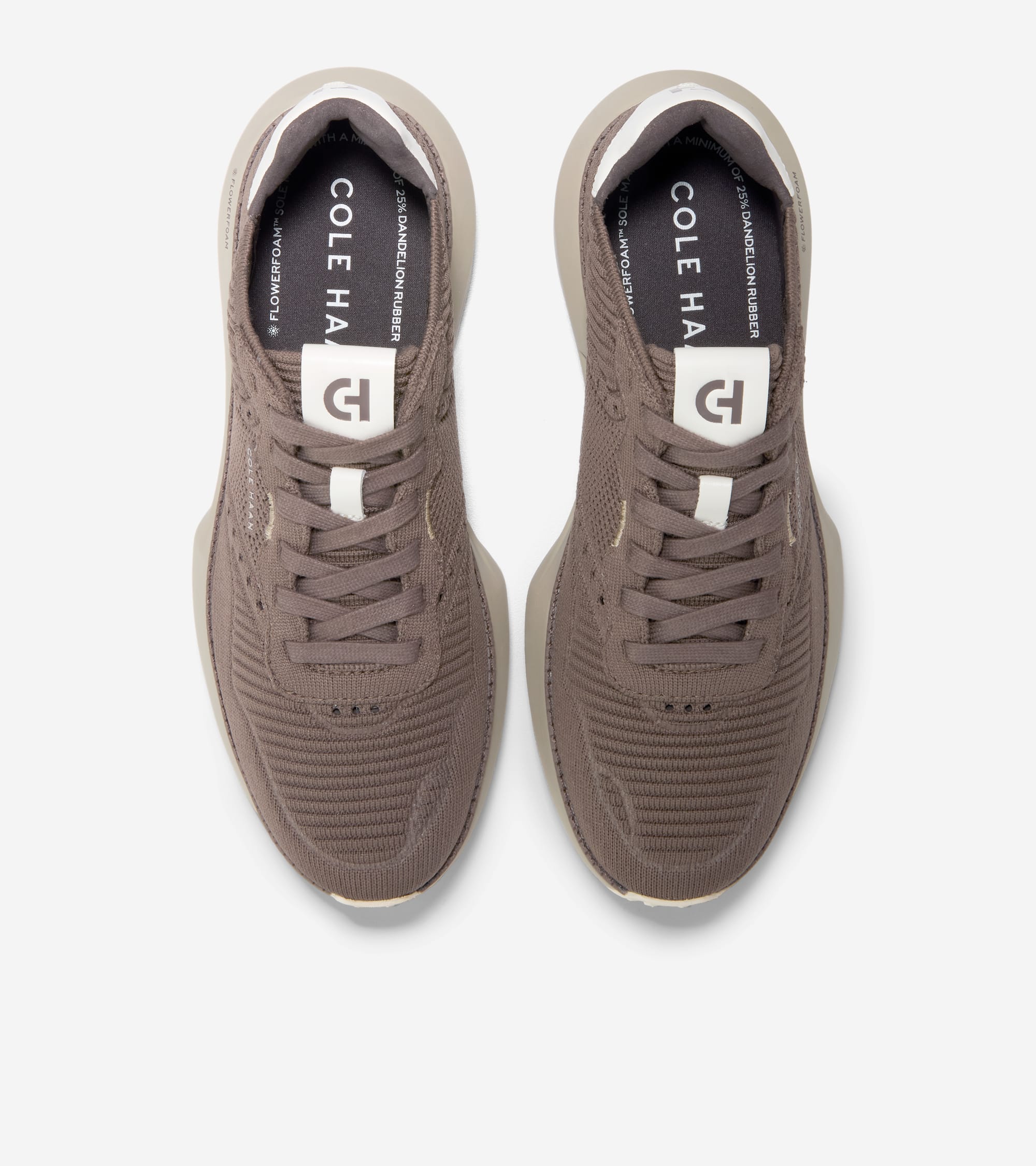 Cole Haan Men's GrandPrø Ashland Stitchlite™ Sneakers | All Shoes | GCC | Men | Men Sneaker | Mens Cole Haan Men's GrandPrø Ashland Stitchlite™ Sneakers | All Shoes | GCC | Men | Men Sneaker | Mens