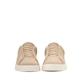 W36291:CH BIRCH BEIGE SUEDE