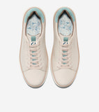 C39611:SILVER LINING/TRELLIS/IVORY