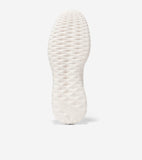 C40797:ANCIENT SCROLL / CH BIRCH BEIGE / IVORY