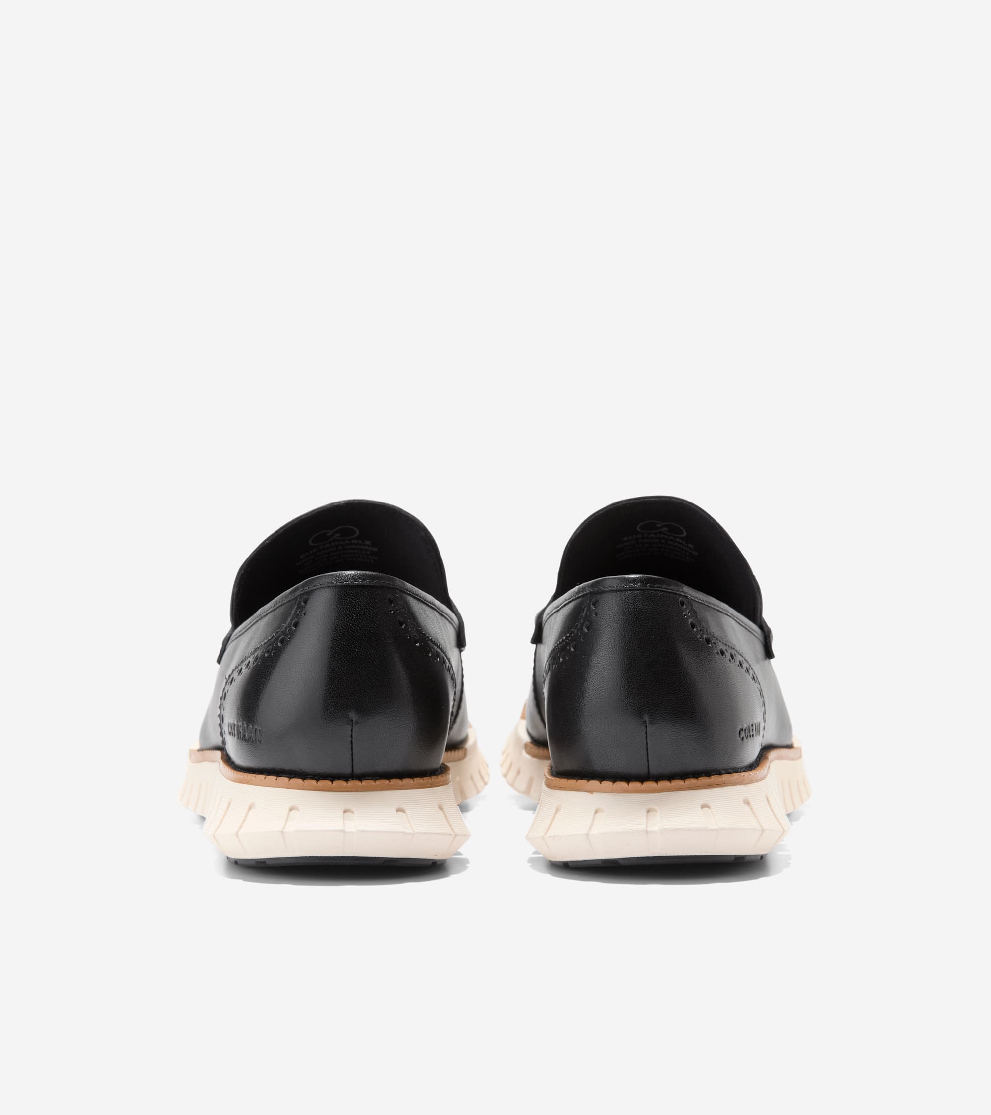 Cole Haan Men's ZEROGRAND Remastered Penny Loafers | All Shoes | CHH123 C40492 | Loafer | Loafers | Men | Men All Shoes Shoes | Mens Cole Haan Men's ZEROGRAND Remastered Penny Loafers | All Shoes | CHH123 C40492 | Loafer | Loafers | Men | Men All Shoes Shoes | Mens