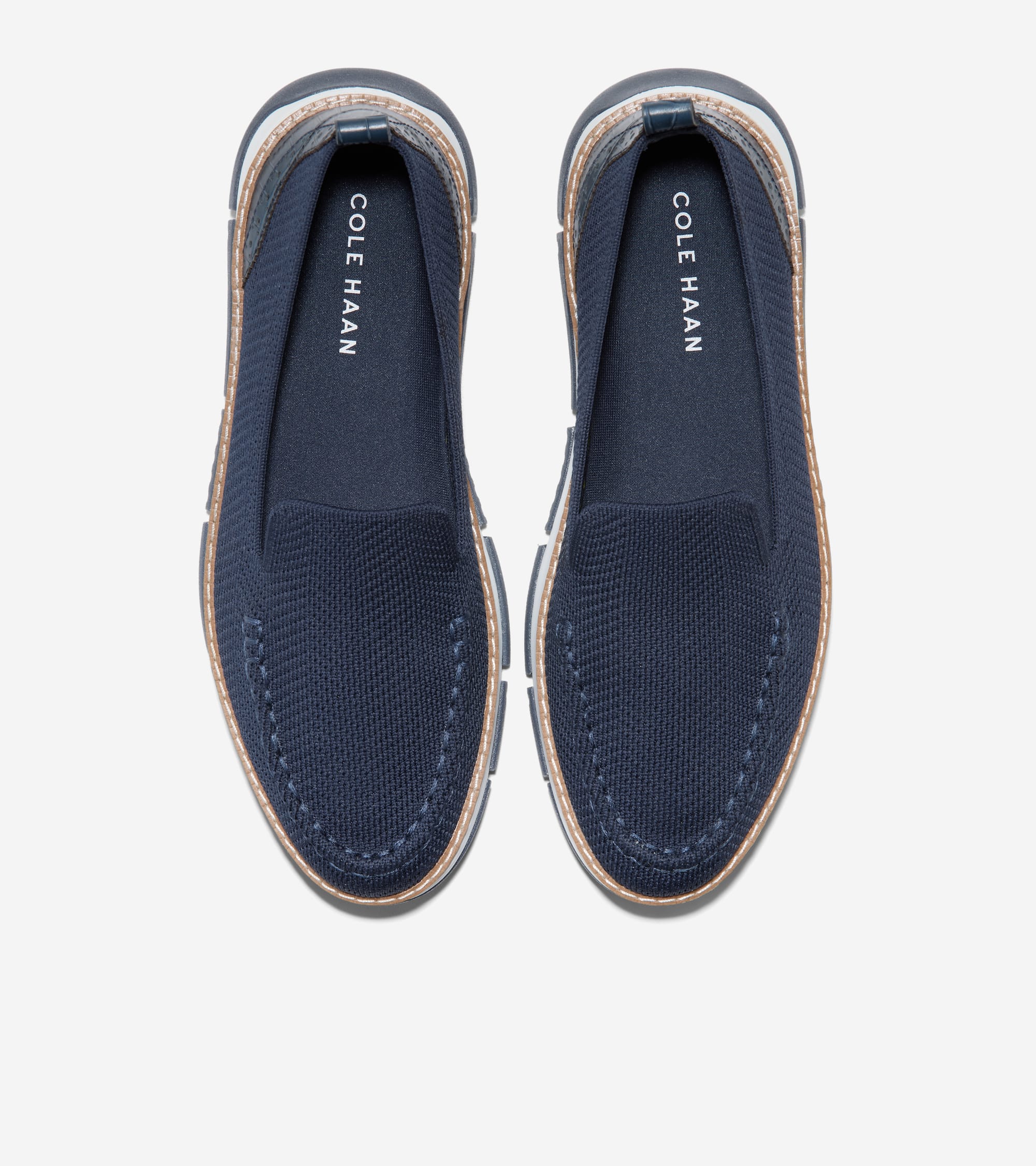 Cole Haan Women's ZERØGRAND Rella Stitchlite™ Venetian Loafers | departure-to-desk | new-season-2025 | Women | women all shoes | Women All Shoes Flats Loafers | Women All Shoes Loafers | Womens Cole Haan Women's ZERØGRAND Rella Stitchlite™ Venetian Loafers | departure-to-desk | new-season-2025 | Women | women all shoes | Women All Shoes Flats Loafers | Women All Shoes Loafers | Womens