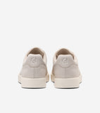 حذاء رياضي رجالي من Cole Haan GrandPrø Luxe سهل الارتداء