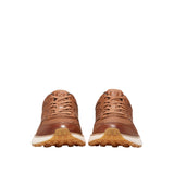 Cole Haan Men's GrandPrø Ashland Sneaker