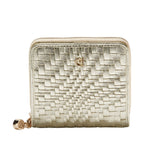 Cole Haan Women's Essential Zip Wallet