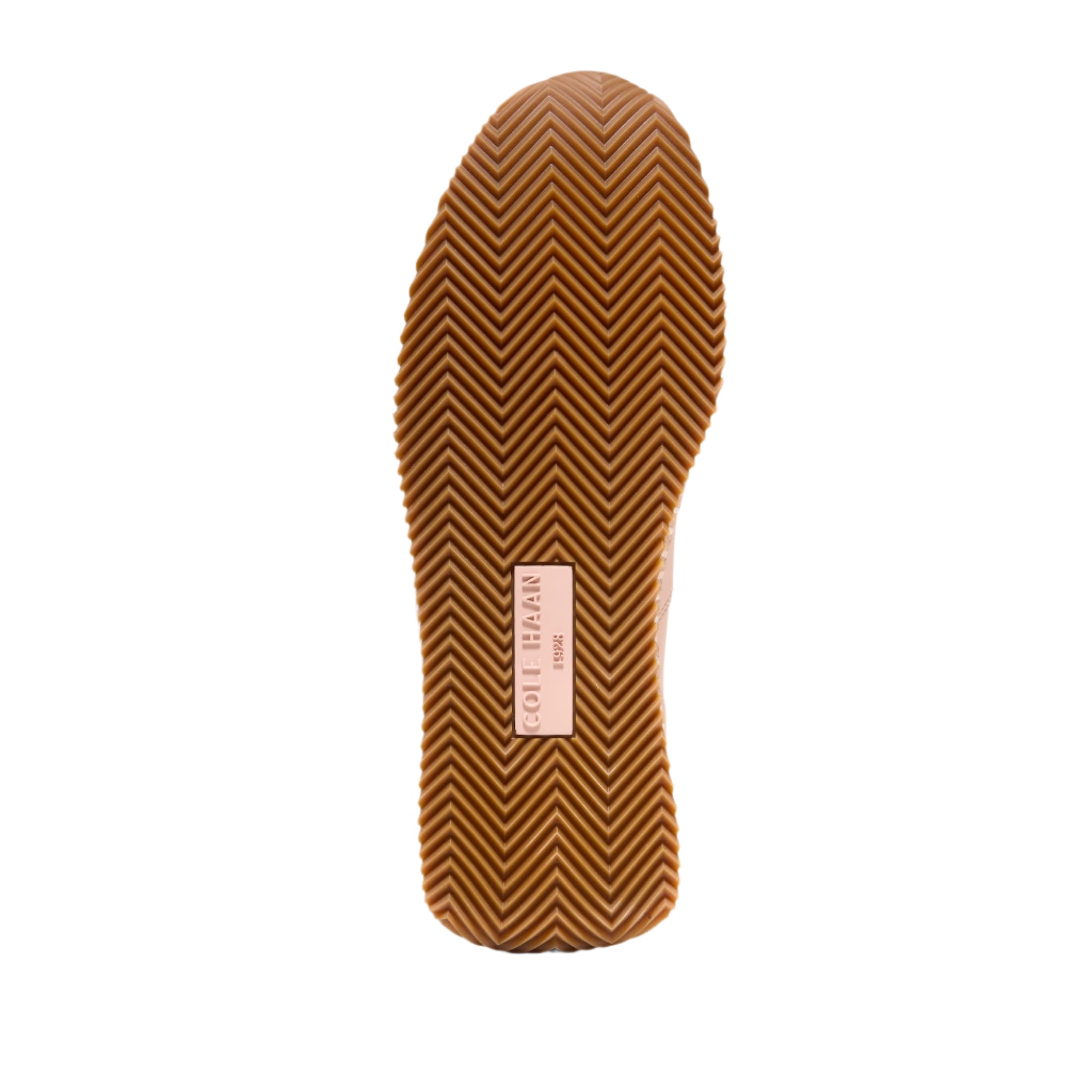 Cole Haan Women's GrandPrø Premier Retro Sneakers | GCC | Sneaker | Sneakers | Women | women all shoes | Women All Shoes Trainers | Womens Cole Haan Women's GrandPrø Premier Retro Sneakers | GCC | Sneaker | Sneakers | Women | women all shoes | Women All Shoes Trainers | Womens