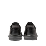 Cole Haan Men's 6.ZERØGRAND Laser Quick-On Oxfords