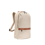 F12760:OXFORD TAN/NEW BRITISH TAN:0000