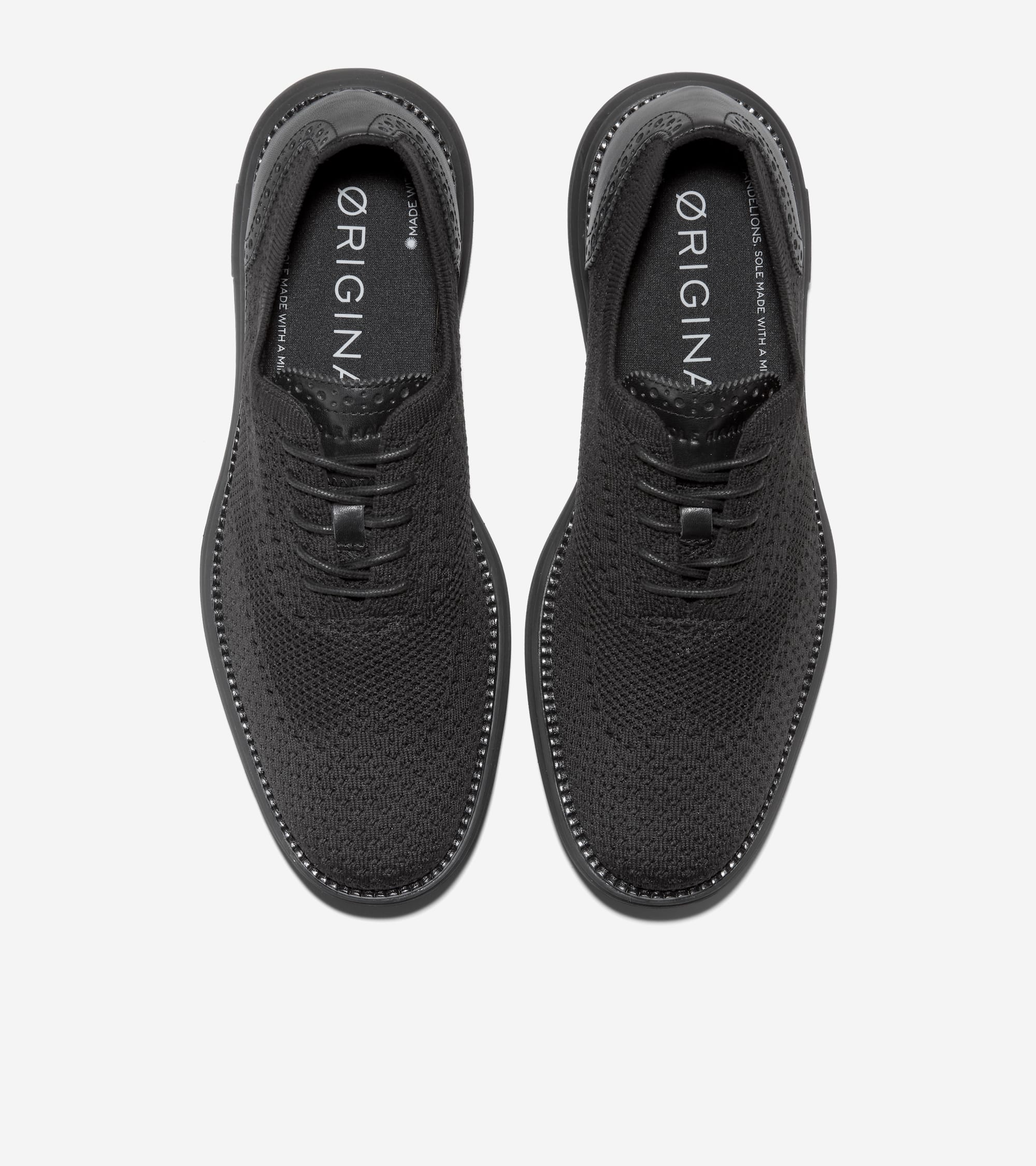 Cole Haan Men's ØriginalGrand Remastered Stitchlite™ Oxfords | All Shoes | Father's day | FYFL | GCC | Men | Mens | Our Exclusives | Oxford Shoes Cole Haan Men's ØriginalGrand Remastered Stitchlite™ Oxfords | All Shoes | Father's day | FYFL | GCC | Men | Mens | Our Exclusives | Oxford Shoes