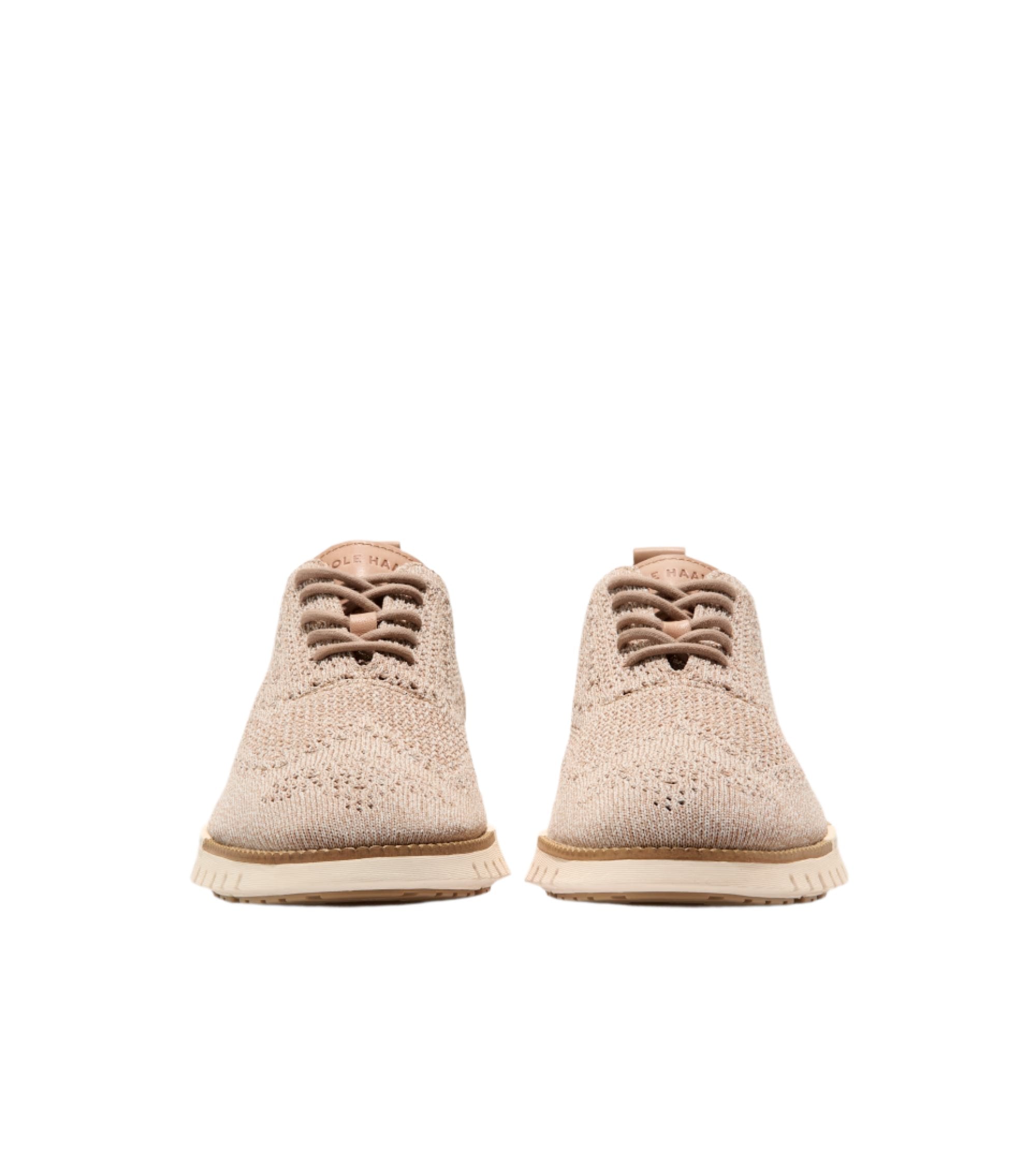 Cole Haan Men's ZERØGRAND Remastered Stitchlite™ Wingtip Oxfords | All Shoes | Father's day | Footwear | GCC | Men | Men Sneaker | Mens | Sneakers Cole Haan Men's ZERØGRAND Remastered Stitchlite™ Wingtip Oxfords | All Shoes | Father's day | Footwear | GCC | Men | Men Sneaker | Mens | Sneakers