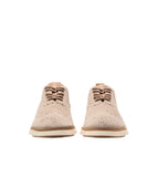 Cole Haan Men's ZERØGRAND Remastered Stitchlite™ Wingtip Oxfords