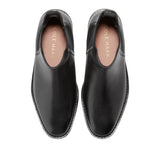 حذاء تشيلسي ذو منصة كبيرة للسيدات من Cole Haan