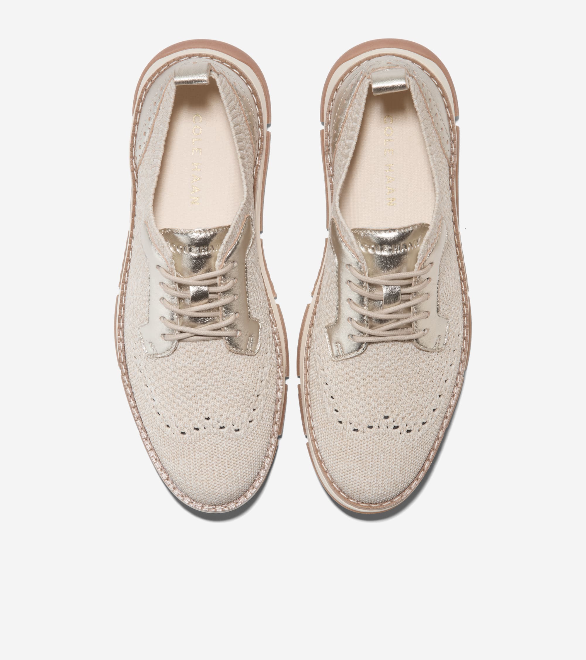 Cole Haan Women's ZERØGRAND Rella Stitchlite™ Oxfords | departure-to-desk | new-season-2025 | Women | women all shoes | Women All Shoes Brogues & Oxfords | Womens Cole Haan Women's ZERØGRAND Rella Stitchlite™ Oxfords | departure-to-desk | new-season-2025 | Women | women all shoes | Women All Shoes Brogues & Oxfords | Womens