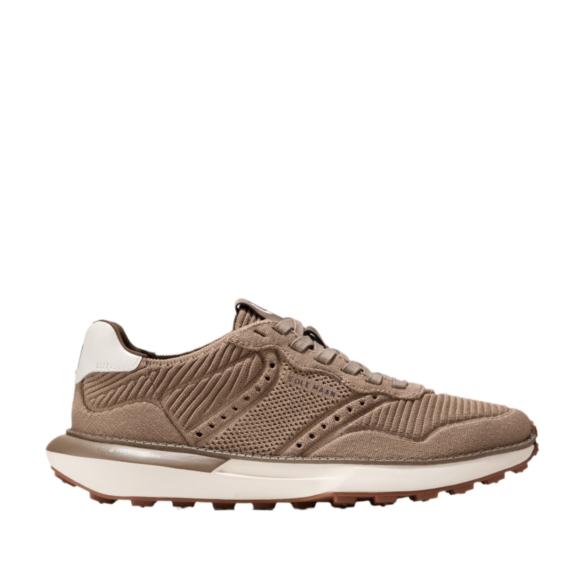Cole Haan Men's GrandPrø Ashland Stitchlite™ Sneakers | All Shoes | GCC | Men | Men All Shoes Shoes | Men Sneaker | Mens Cole Haan Men's GrandPrø Ashland Stitchlite™ Sneakers | All Shoes | GCC | Men | Men All Shoes Shoes | Men Sneaker | Mens