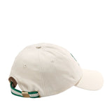 Cole Haan - GrandPrø Tennis 2.0 Baseball Cap - One Size - Blue Salon Qatar - Find Online Today
