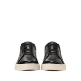 Cole Haan Men's GrandPrø Luxe Slip-On Sneakers
C43709:BLACK WOVEN EMBOSS / IVORY
