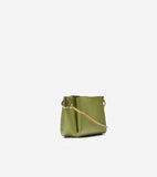 U07987:LIGHT MOSS:null