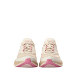 W36285:IVORY / SAND DOLLAR / IVORY