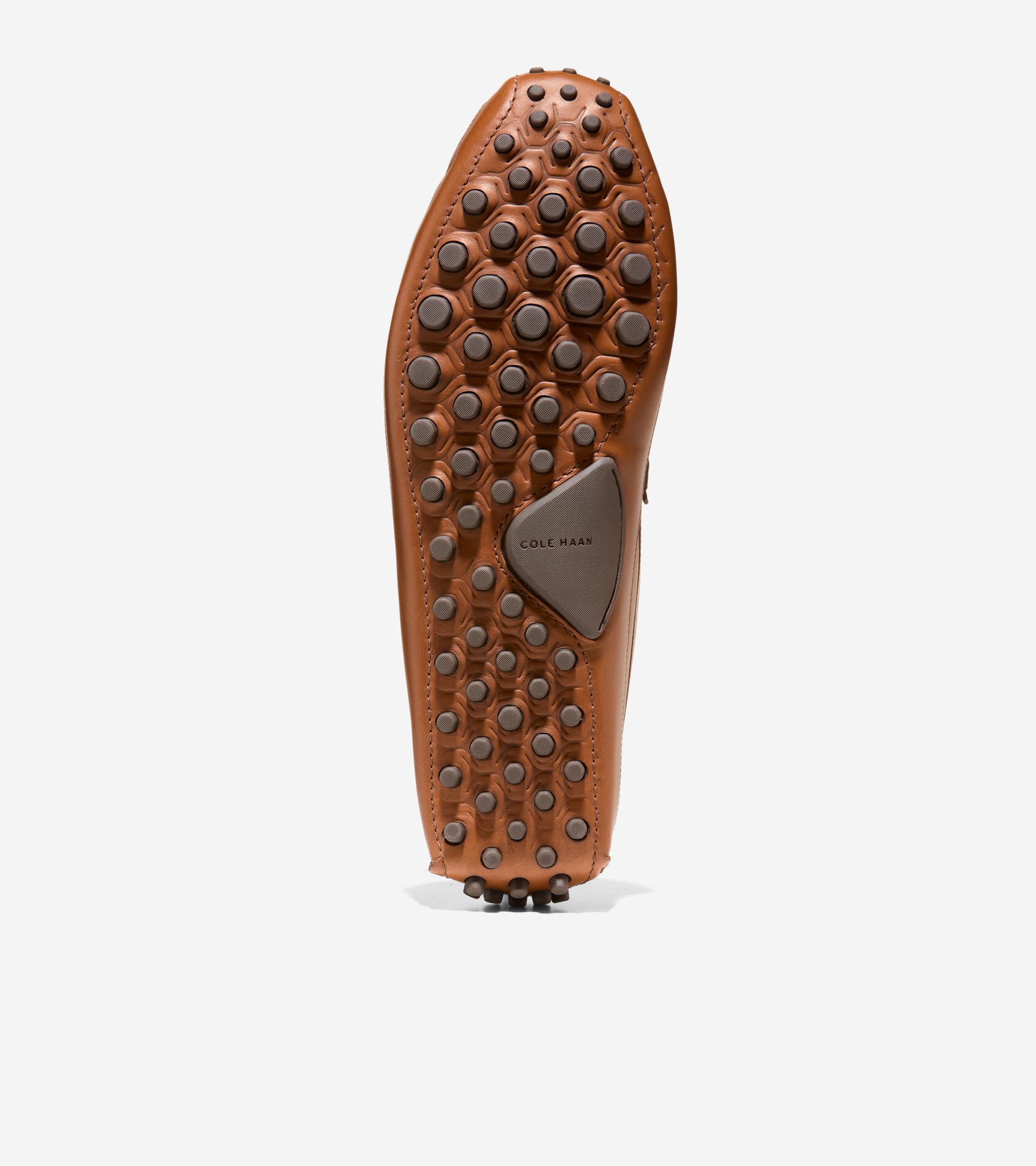 Cole Haan Men's Davies Grand Penny Driving Loafers | All Shoes | Loafer | Loafers | Men | Men All Shoes Shoes | Mens Cole Haan Men's Davies Grand Penny Driving Loafers | All Shoes | Loafer | Loafers | Men | Men All Shoes Shoes | Mens