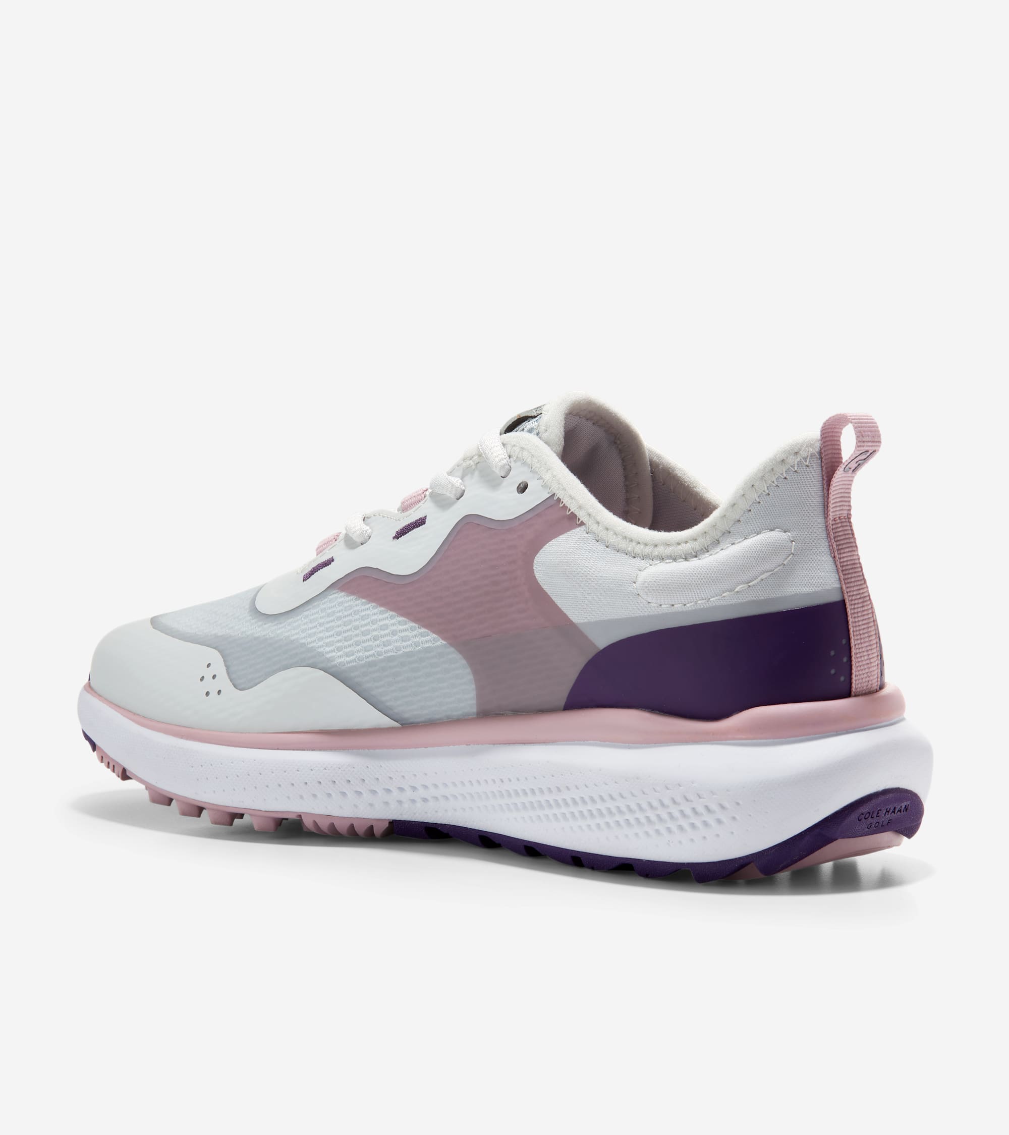Cole Haan Women's ZERØGRAND Fairway Golf Shoes | GCC | Sneaker | Sneakers | Women | women all shoes | Women All Shoes Trainers | women's Shoe | Womens Cole Haan Women's ZERØGRAND Fairway Golf Shoes | GCC | Sneaker | Sneakers | Women | women all shoes | Women All Shoes Trainers | women's Shoe | Womens