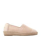 Cole Haan Women's Cloudfeel Espadrille II Slip-On Loafers