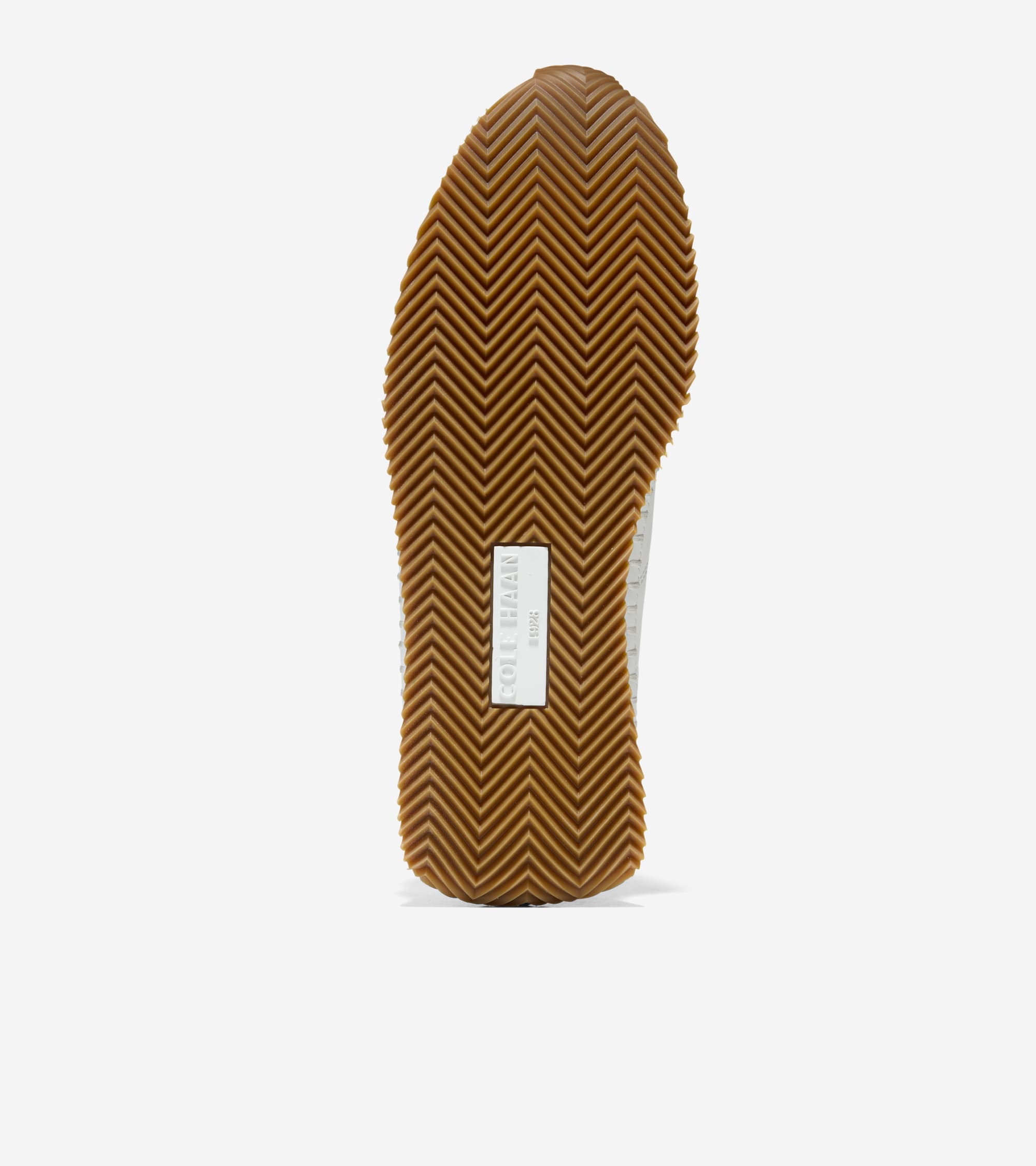 Cole Haan Women's GrandPrø Premier Retro Sneakers | GCC | Sneaker | Sneakers | Women | women all shoes | Women All Shoes Trainers | women's Shoe | Womens Cole Haan Women's GrandPrø Premier Retro Sneakers | GCC | Sneaker | Sneakers | Women | women all shoes | Women All Shoes Trainers | women's Shoe | Womens