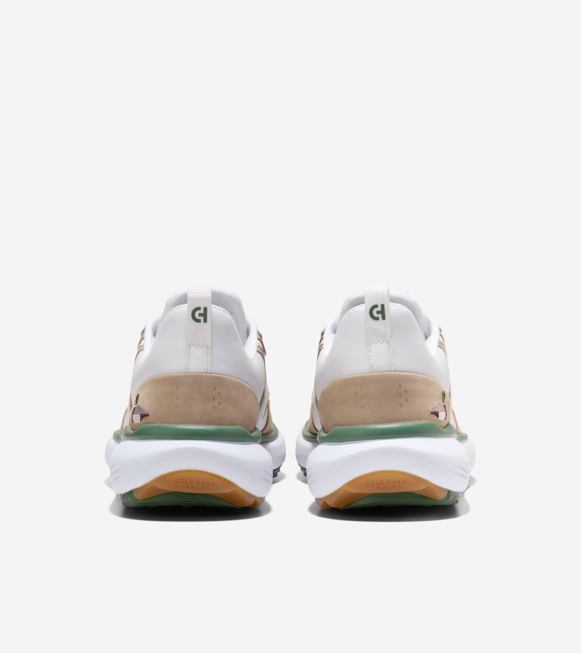 Cole Haan Women's ZERØGRAND Fairway II Golf Shoes | departure-to-desk | new-season-2025 | Sneaker | Sneakers | Women | women all shoes | Women All Shoes Trainers | women's Shoe | Womens Cole Haan Women's ZERØGRAND Fairway II Golf Shoes | departure-to-desk | new-season-2025 | Sneaker | Sneakers | Women | women all shoes | Women All Shoes Trainers | women's Shoe | Womens