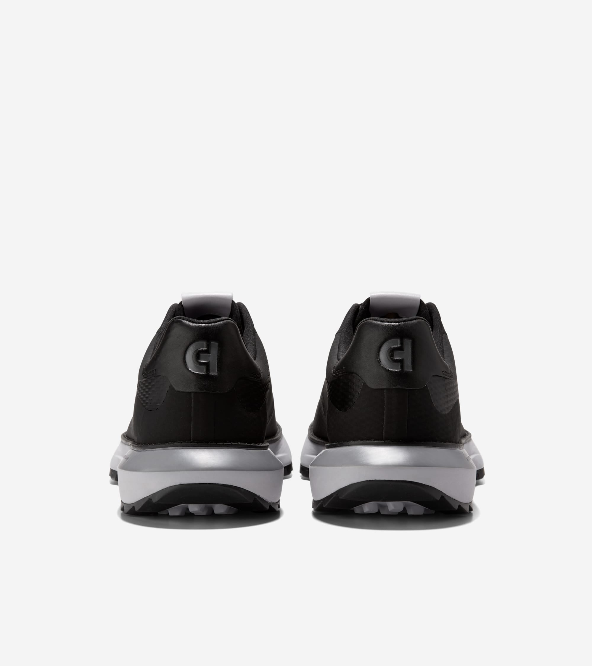 Cole Haan Men's GrandPrø Ashland Golf Sneakers | All Shoes | Father's day | Footwear | GCC | Men | Men Sneaker | Mens | Sneakers Cole Haan Men's GrandPrø Ashland Golf Sneakers | All Shoes | Father's day | Footwear | GCC | Men | Men Sneaker | Mens | Sneakers