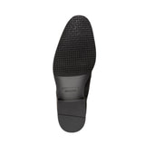 Cole Haan Men's Modern Essentials Wingtip Oxford