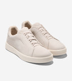 حذاء رياضي رجالي من Cole Haan GrandPrø Luxe سهل الارتداء
