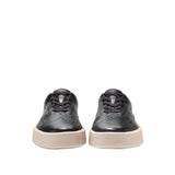 Cole Haan Men's GrandPrø Crew Wingtip Oxford