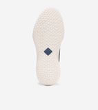 Cole Haan - Generation ZERØGRAND III Sneakers - Nvy Blzr/Brit Tan - Blue Salon Qatar - Shop the Latest Online