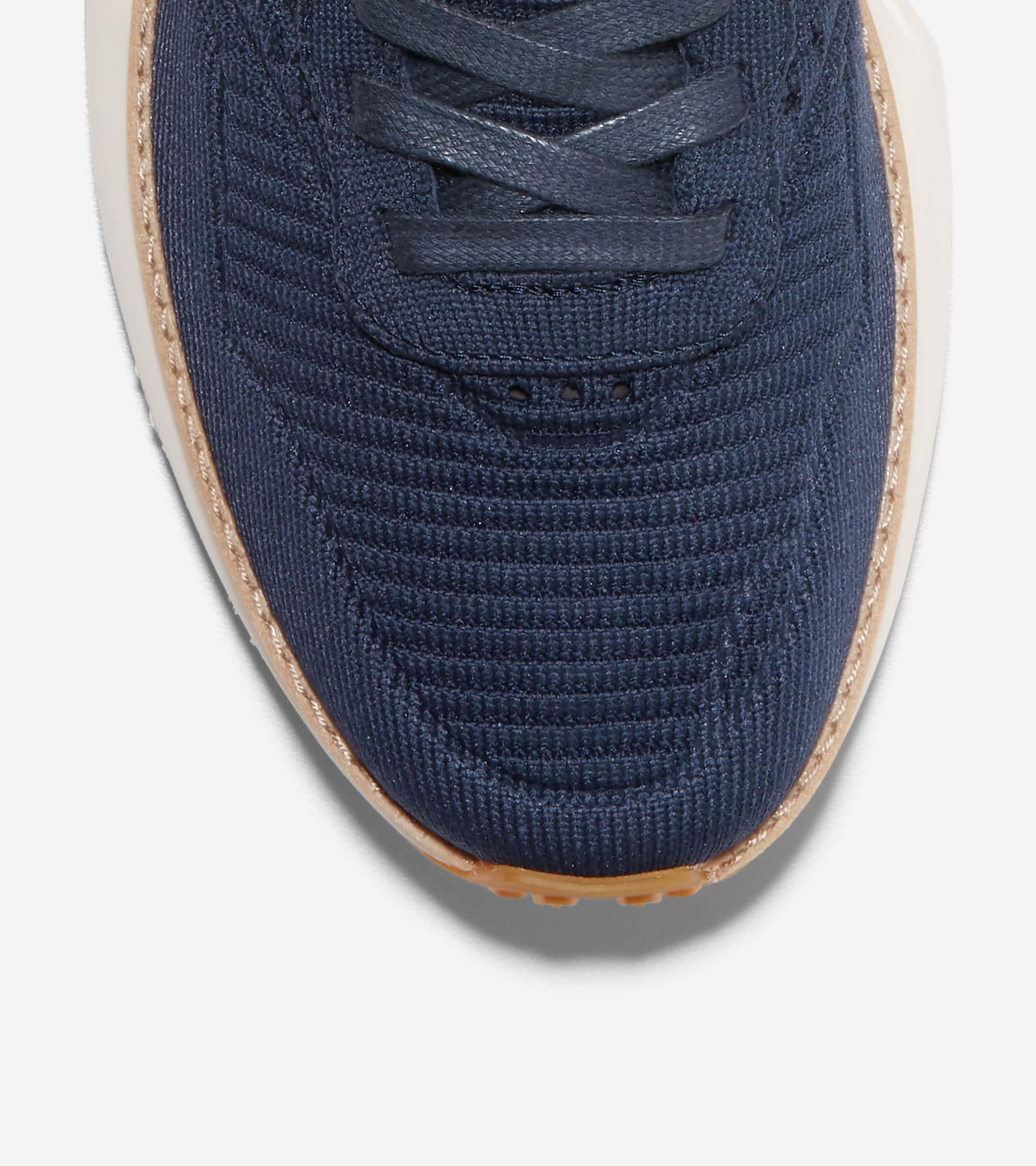Cole Haan Men's GrandPrø Ashland Stitchlite™ Sneakers | All Shoes | GCC | Men | Men Sneaker | Mens | Sneaker | Sneakers Cole Haan Men's GrandPrø Ashland Stitchlite™ Sneakers | All Shoes | GCC | Men | Men Sneaker | Mens | Sneaker | Sneakers