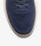 Cole Haan Men's GrandPrø Ashland Stitchlite™ Sneakers