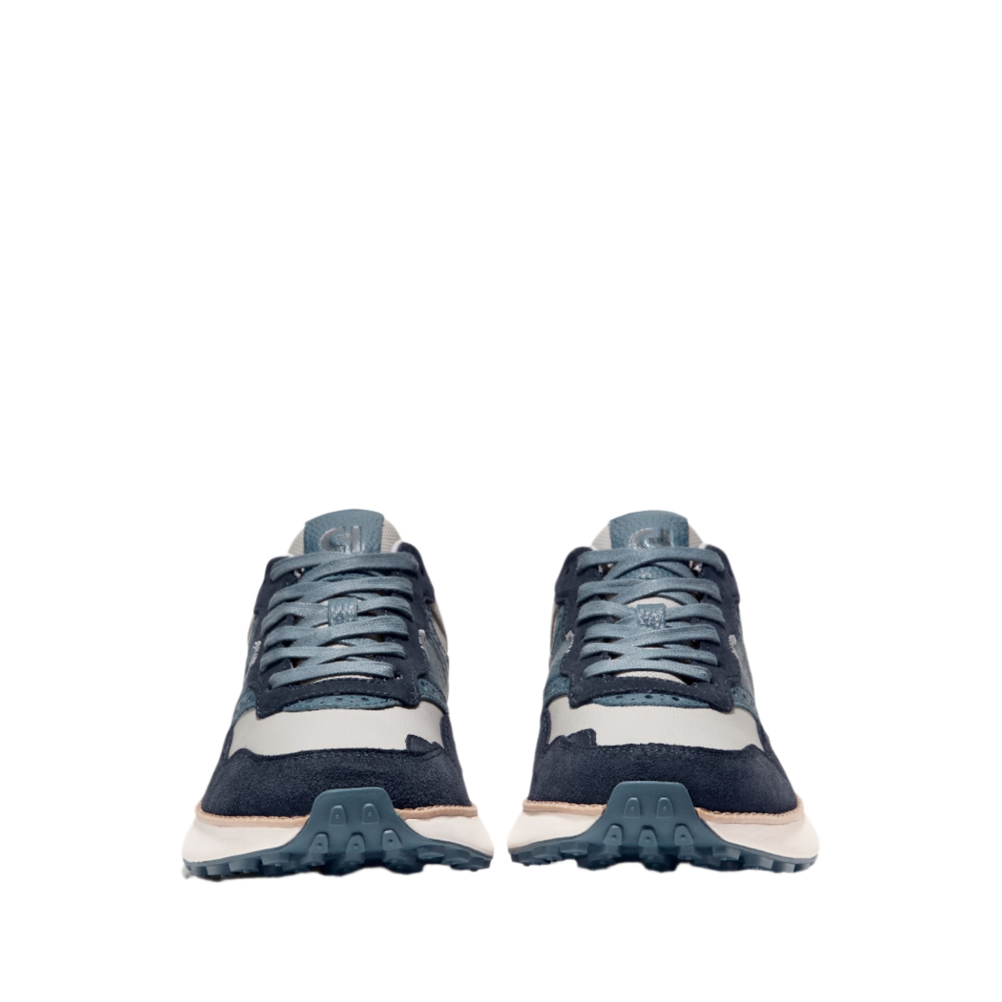 Cole Haan Men's GrandPrø Ashland Sneakers | All Shoes | GCC | Men | Men All Shoes Shoes | Men Sneaker | Mens Cole Haan Men's GrandPrø Ashland Sneakers | All Shoes | GCC | Men | Men All Shoes Shoes | Men Sneaker | Mens