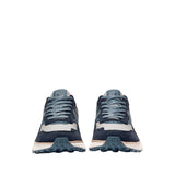 Cole Haan Men's GrandPrø Ashland Sneakers