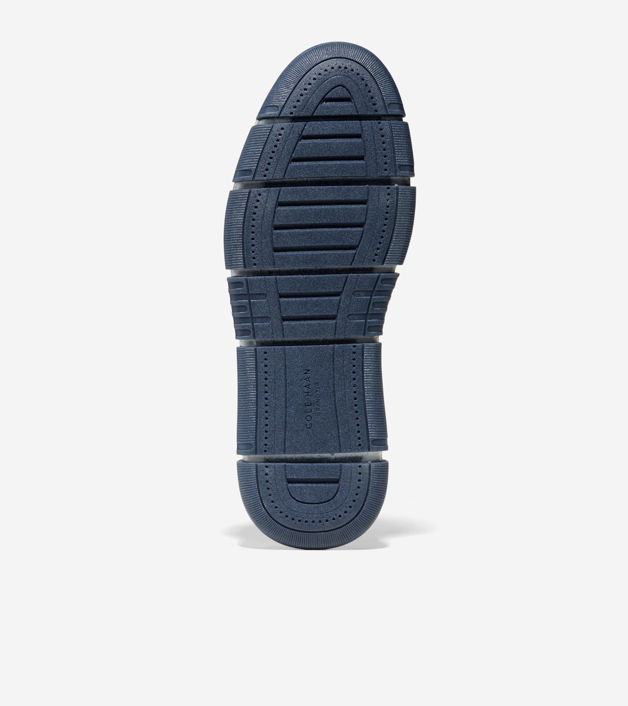 Cole Haan Women's ZERØGRAND Rella Stitchlite™ Venetian Loafers | departure-to-desk | new-season-2025 | Women | women all shoes | Women All Shoes Flats Loafers | Women All Shoes Loafers | Womens Cole Haan Women's ZERØGRAND Rella Stitchlite™ Venetian Loafers | departure-to-desk | new-season-2025 | Women | women all shoes | Women All Shoes Flats Loafers | Women All Shoes Loafers | Womens