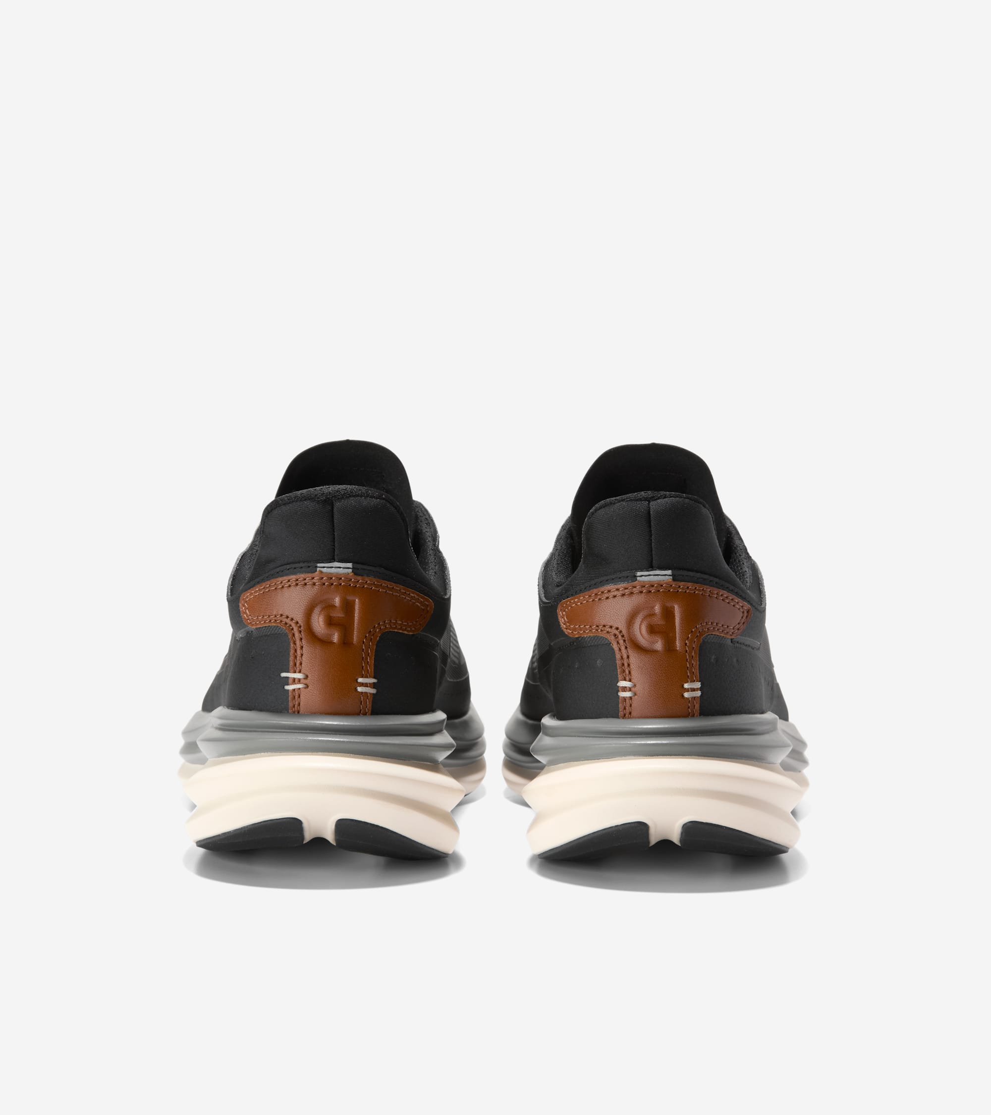 Cole Haan Men's ØriginalGrand Quadstar Running Sneakers | All Shoes | departure-to-desk | Men | Men Sneaker | Mens | new-season-2025 | Sneaker | Sneakers Cole Haan Men's ØriginalGrand Quadstar Running Sneakers | All Shoes | departure-to-desk | Men | Men Sneaker | Mens | new-season-2025 | Sneaker | Sneakers