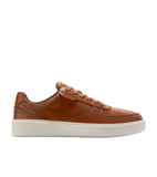 Cole Haan Men's Grand Crosscourt Transition Sneakers