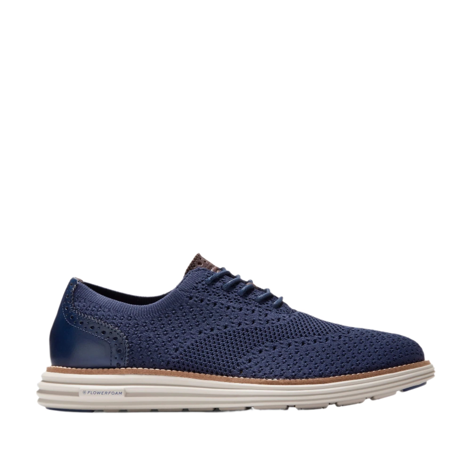 Cole Haan Men's ØriginalGrand Remastered Oxfords | All Shoes | GCC | Men | Mens | Oxford | Oxford Shoes Cole Haan Men's ØriginalGrand Remastered Oxfords | All Shoes | GCC | Men | Mens | Oxford | Oxford Shoes
