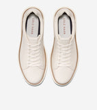 C42009:IVORY / IVORY / IVORY