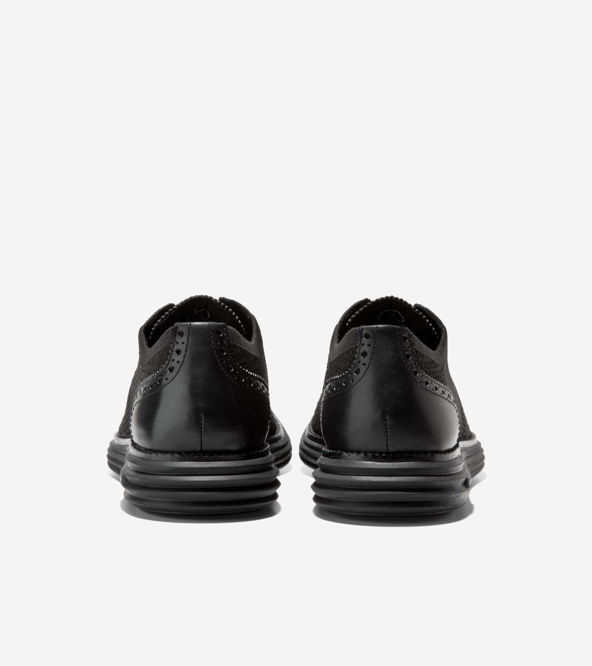 Cole Haan Men's ØriginalGrand Remastered Stitchlite™ Oxfords | All Shoes | Father's day | FYFL | GCC | Men | Mens | Our Exclusives | Oxford Shoes Cole Haan Men's ØriginalGrand Remastered Stitchlite™ Oxfords | All Shoes | Father's day | FYFL | GCC | Men | Mens | Our Exclusives | Oxford Shoes