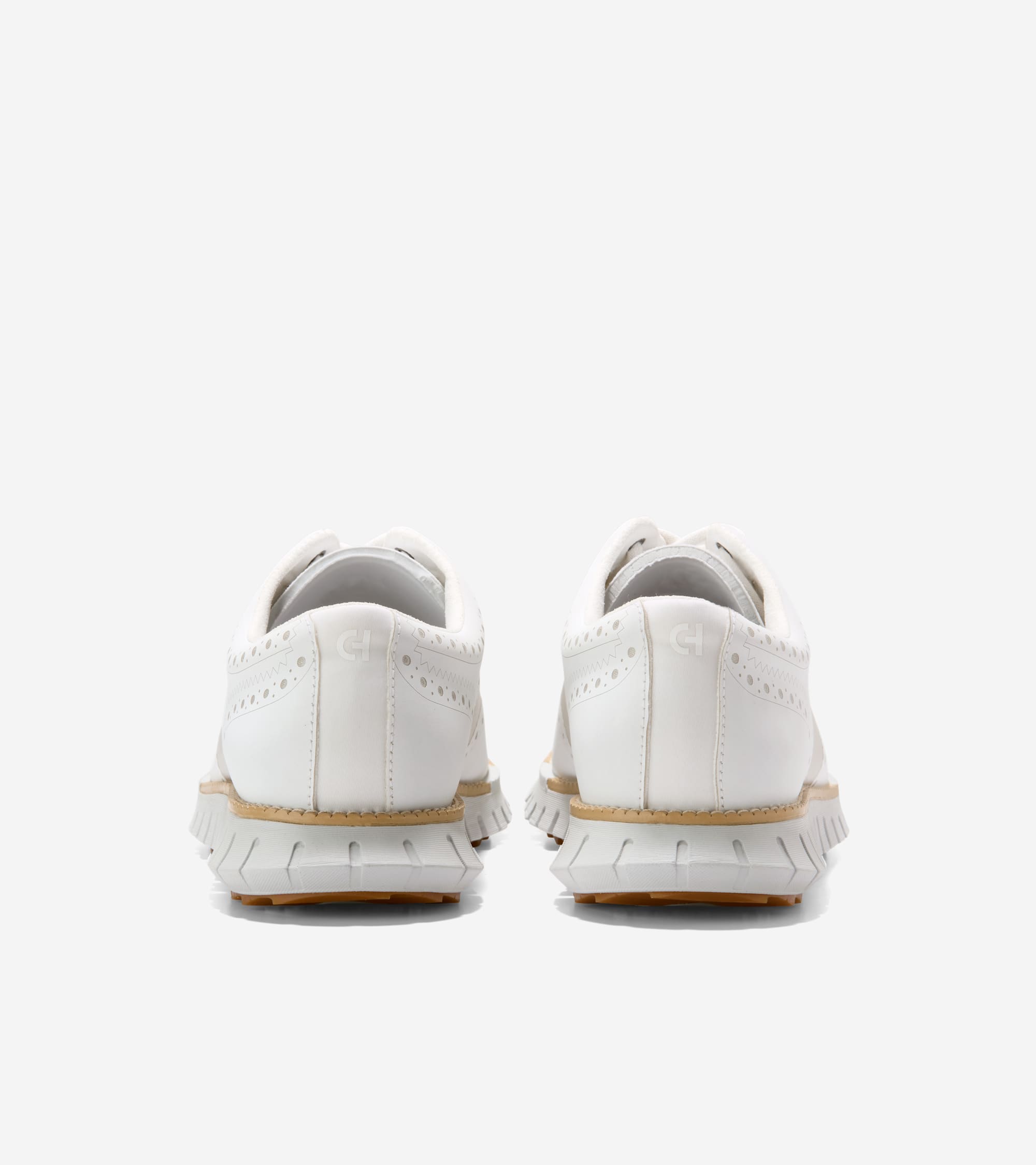 Cole Haan Men's ZERØGRAND Remastered No Sew Wingtip Golf Shoes | All Shoes | GCC | Men | Men Sneaker | Mens Cole Haan Men's ZERØGRAND Remastered No Sew Wingtip Golf Shoes | All Shoes | GCC | Men | Men Sneaker | Mens