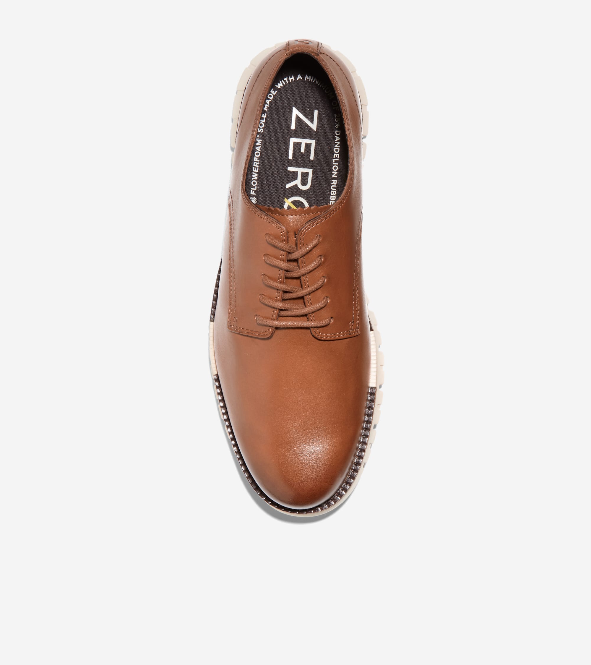 Cole Haan Men's ZERØGRAND Remastered Plain Toe Oxfords | All Shoes | Father's day | GCC | Men | Mens | Our Exclusives | Oxford Shoes Cole Haan Men's ZERØGRAND Remastered Plain Toe Oxfords | All Shoes | Father's day | GCC | Men | Mens | Our Exclusives | Oxford Shoes