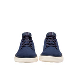 Cole Haan Men's ZERØGRAND Work From Anywhere Oxford