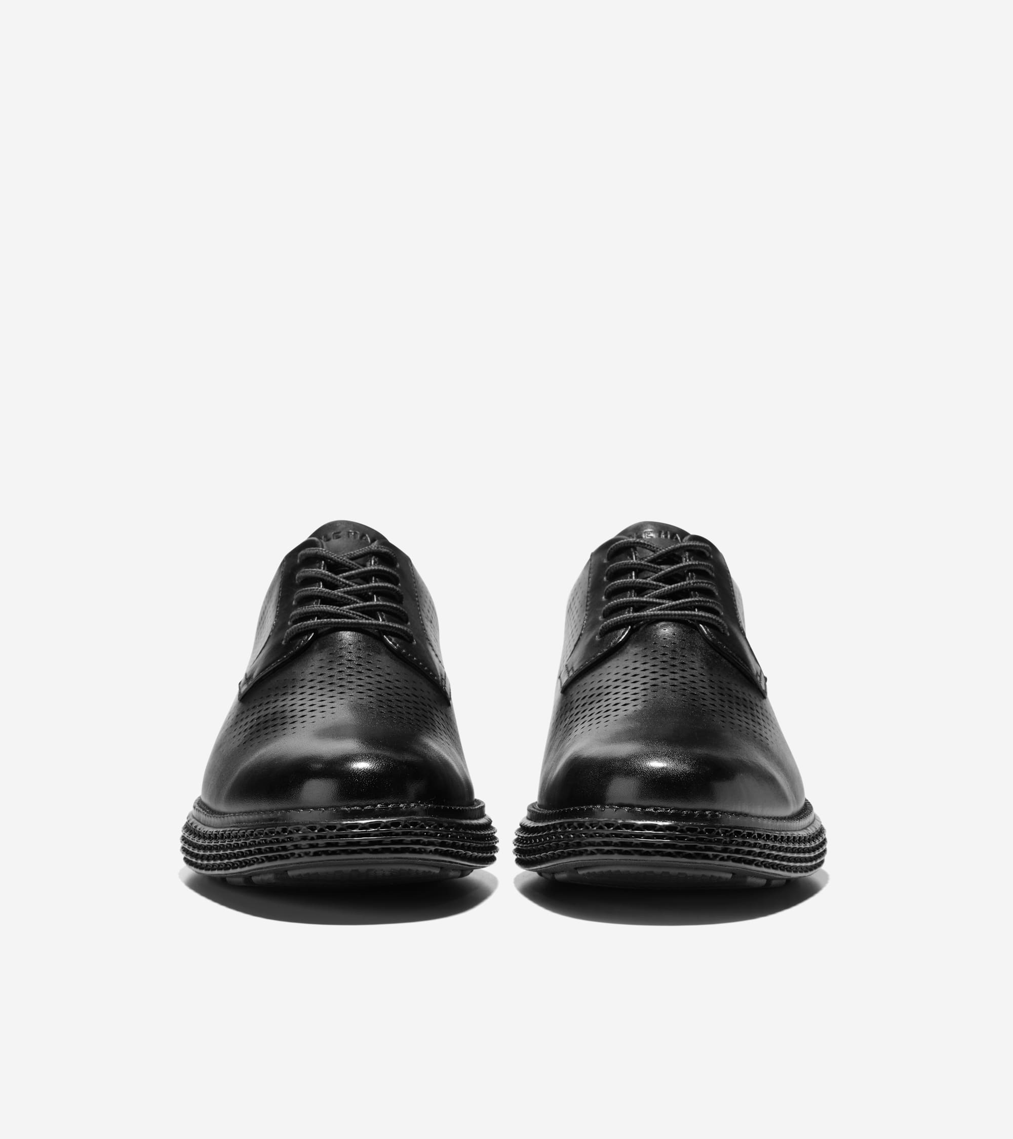 Cole Haan Men's ØriginalGrand 2.0 Oxfords | All Shoes | departure-to-desk | Men | Men All Shoes Shoes | Mens | new-season-2025 | Oxford | Oxford Shoes Cole Haan Men's ØriginalGrand 2.0 Oxfords | All Shoes | departure-to-desk | Men | Men All Shoes Shoes | Mens | new-season-2025 | Oxford | Oxford Shoes