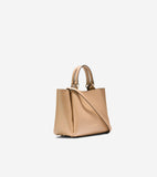 U07976:TUSCAN SAND:null