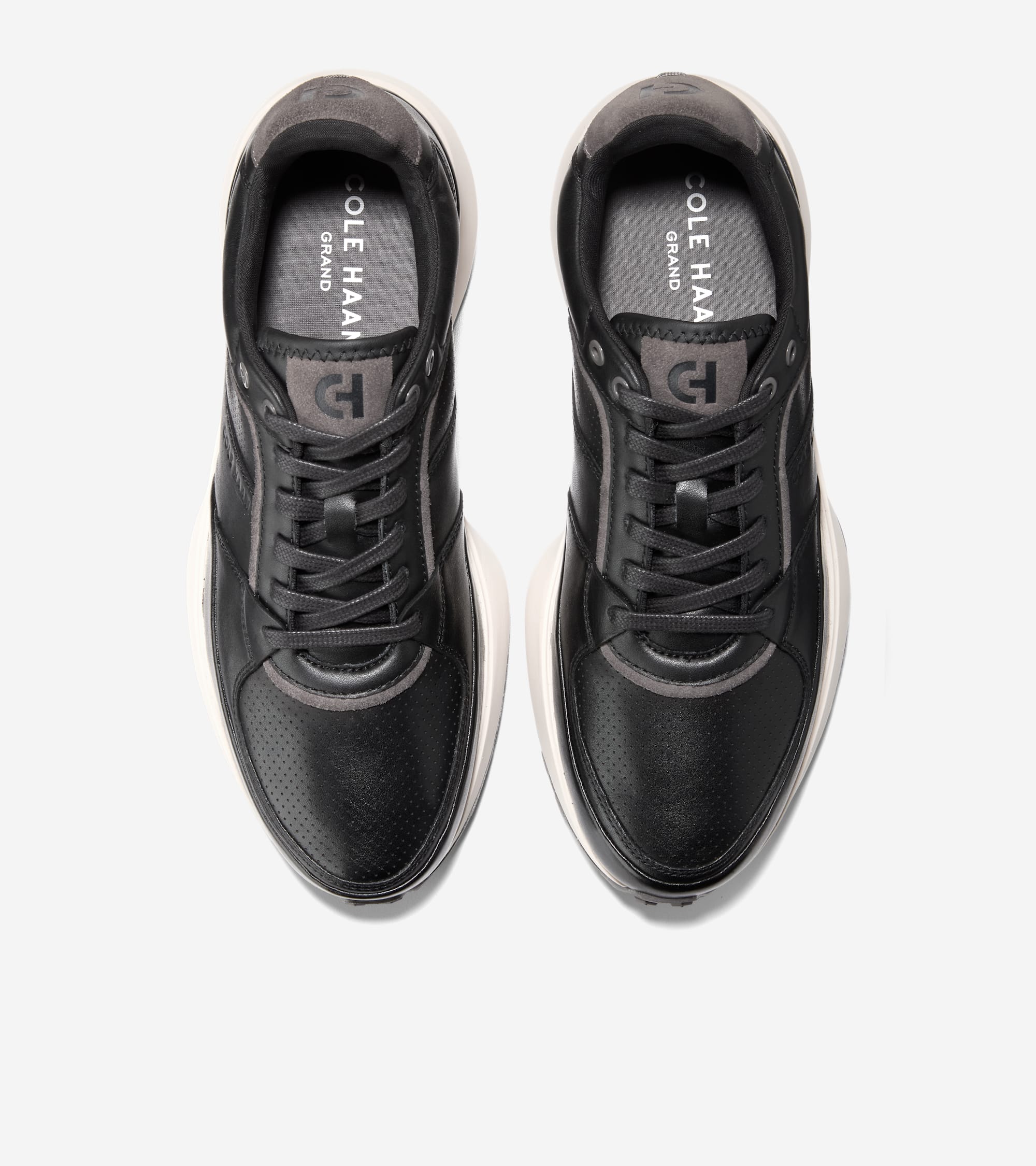 Cole Haan Men's Crosscourt Downtown Sneakers | All Shoes | GCC | Men | Men Sneaker | Mens | Sneaker | Sneakers Cole Haan Men's Crosscourt Downtown Sneakers | All Shoes | GCC | Men | Men Sneaker | Mens | Sneaker | Sneakers
